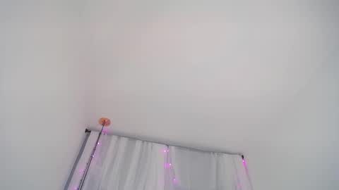 Snapshot of ariana_ceballos chatting on 02/23/25, 03:29 ARIANA online show from 02/23/25, 03:29