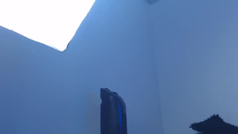 Snapshot of ariana_cute01 chatting on 03/30/26, 01:01 Ariana online show from 03/30/26, 01:01