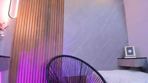 Ariana online show from 03/01/25, 12:45