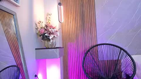 Ariana online show from 03/05/25, 12:33