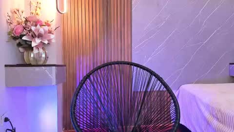 Ariana online show from 03/10/25, 12:26