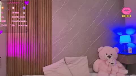 Ariana online show from 05/06/26, 12:10