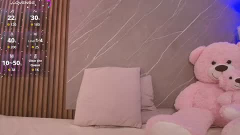 Ariana online show from 06/13/26, 12:14