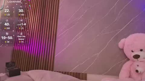 Ariana online show from 06/22/26, 11:18