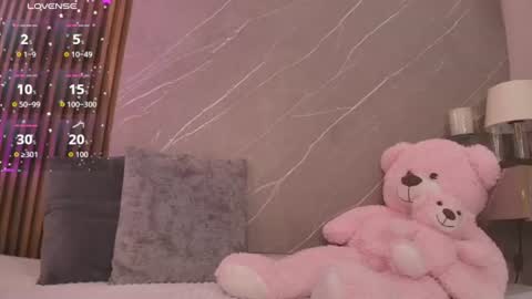 Ariana online show from 06/23/26, 11:19