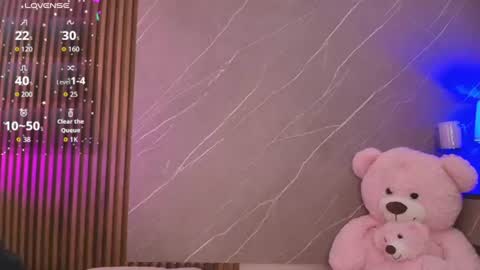 Ariana online show from 06/24/26, 11:09