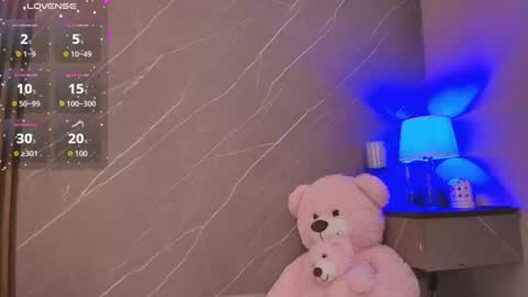 Ariana online show from 06/25/26, 11:15