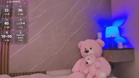 Ariana online show from 06/26/26, 11:14