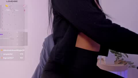 Ariana online show from 02/07/25, 08:11