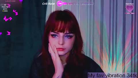 Ariana online show from 06/22/26, 07:38
