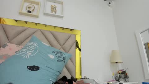  ARI  online show from 01/08/25, 09:10