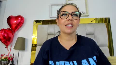  ARI  online show from 02/15/25, 08:11