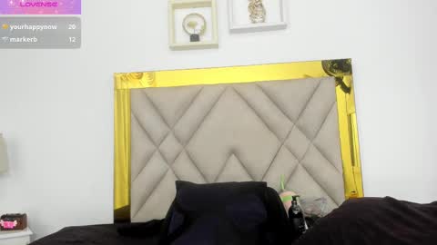  ARI  online show from 03/07/25, 06:24