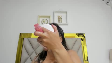  ARI  online show from 09/10/25, 03:17