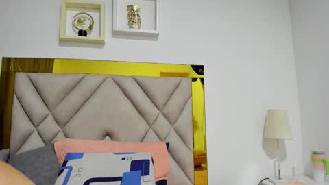  ARI  online show from 09/12/25, 03:06