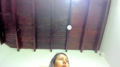  ARI  online show from 09/18/25, 03:08