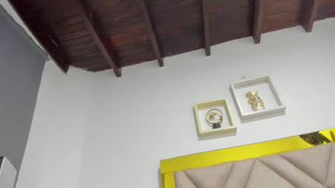  ARI  online show from 09/24/25, 03:10