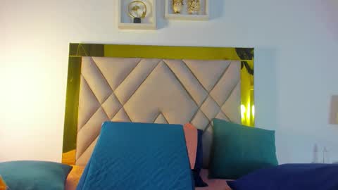  ARI  online show from 11/05/25, 03:17