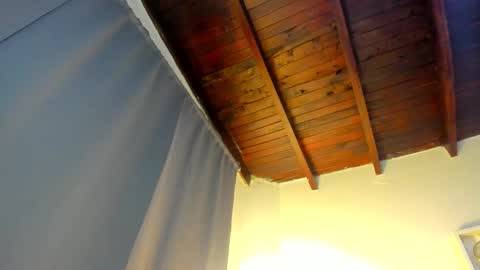  ARI  online show from 11/19/25, 03:06