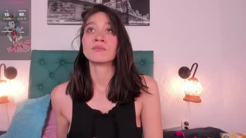 ariana_michel_ online show from 02/22/25, 03:58