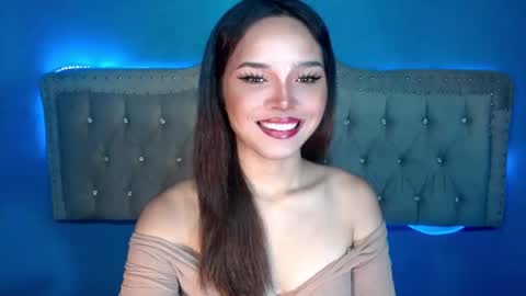 Snapshot of ariana_queen_hugecock69 chatting on 05/03/26, 03:51 Arian online show from 05/03/26, 03:51