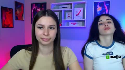 ariana_ross7 online show from 09/28/25, 09:58