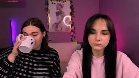 ariana_ross7 online show from 10/16/25, 07:26