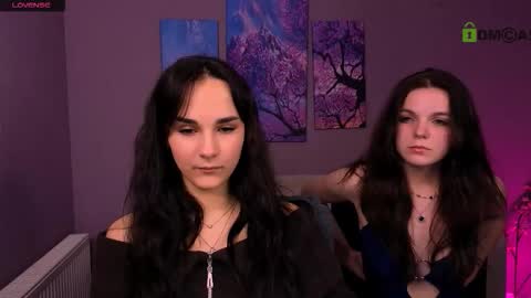 ariana_ross7 online show from 12/18/25, 08:04