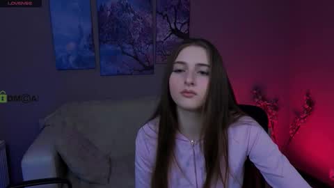 ariana_ross7 online show from 01/17/26, 10:20