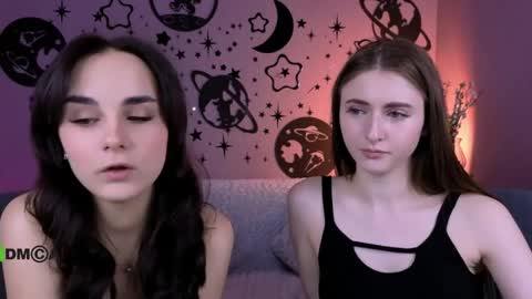 ariana_ross7 online show from 05/05/26, 09:28
