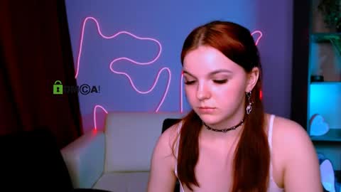 ariana_ross7 online show from 05/08/26, 07:08