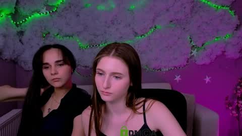 ariana_ross7 online show from 05/11/26, 02:45