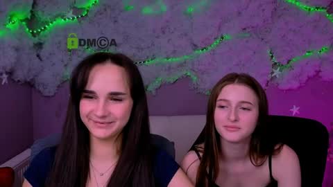 ariana_ross7 online show from 05/11/26, 04:04