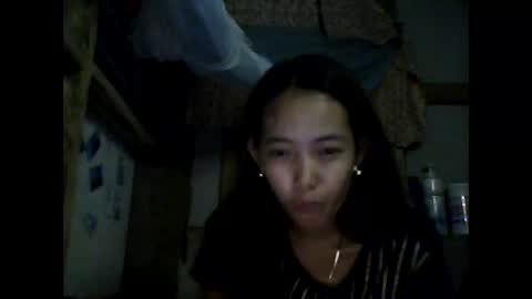 ariana_sweet25 online show from 12/15/25, 01:48