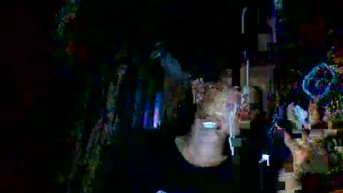 ariana_sweet25 online show from 12/19/25, 12:23