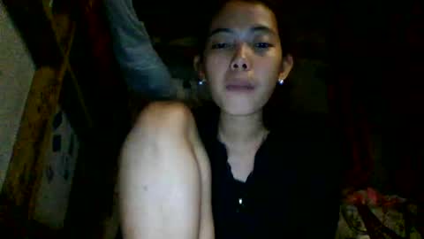 ariana_sweet25 online show from 12/22/25, 02:47