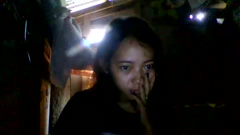 Snapshot of ariana_sweet25 chatting on 01/14/26, 11:42 ariana_sweet25 online show from 01/14/26, 11:42