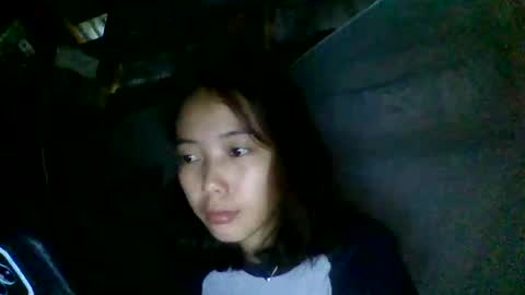 Snapshot of ariana_sweet25 chatting on 02/08/26, 09:23 ariana_sweet25 online show from 02/08/26, 09:23