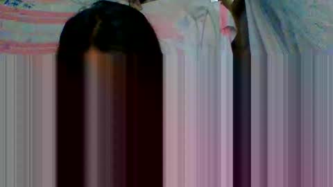 Snapshot of ariana_sweet25 chatting on 02/12/26, 05:46 ariana_sweet25 online show from 02/12/26, 05:46