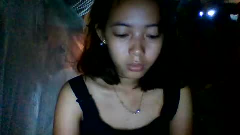 Snapshot of ariana_sweet25 chatting on 02/13/26, 12:06 ariana_sweet25 online show from 02/13/26, 12:06