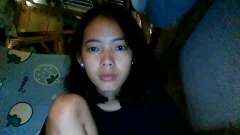 Snapshot of ariana_sweet25 chatting on 02/15/26, 01:02 ariana_sweet25 online show from 02/15/26, 01:02