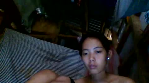 Snapshot of ariana_sweet25 chatting on 02/15/26, 07:51 ariana_sweet25 online show from 02/15/26, 07:51