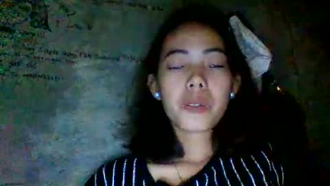 Snapshot of ariana_sweet25 chatting on 02/24/26, 09:40 ariana_sweet25 online show from 02/24/26, 09:40