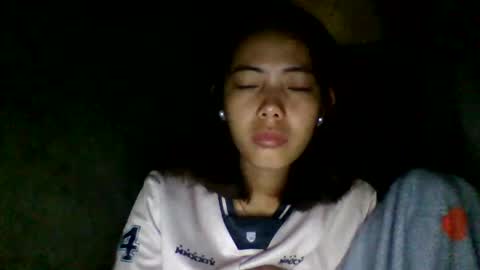 Snapshot of ariana_sweet25 chatting on 02/25/26, 07:23 ariana_sweet25 online show from 02/25/26, 07:23