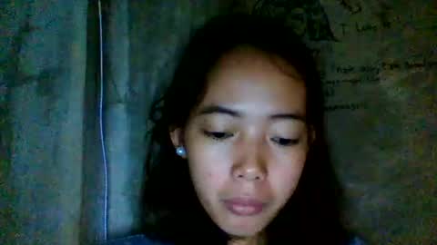 ariana_sweet25 online show from 03/02/26, 12:35