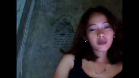 Snapshot of ariana_sweet25 chatting on 03/11/26, 07:58 ariana_sweet25 online show from 03/11/26, 07:58