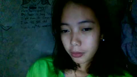 Snapshot of ariana_sweet25 chatting on 03/13/26, 09:38 ariana_sweet25 online show from 03/13/26, 09:38