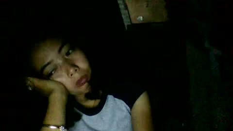 Snapshot of ariana_sweet25 chatting on 03/14/26, 06:35 ariana_sweet25 online show from 03/14/26, 06:35