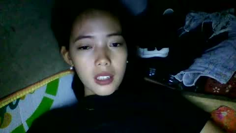 Snapshot of ariana_sweet25 chatting on 03/15/26, 09:26 ariana_sweet25 online show from 03/15/26, 09:26