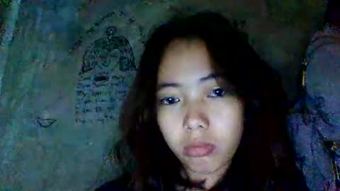 Snapshot of ariana_sweet25 chatting on 03/15/26, 11:22 ariana_sweet25 online show from 03/15/26, 11:22